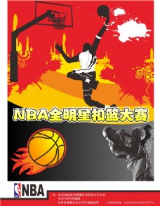 提供最佳