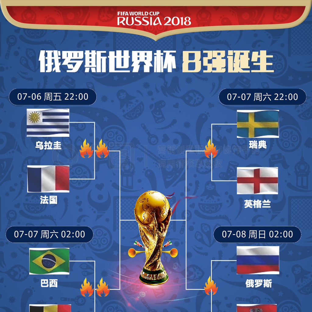 国高