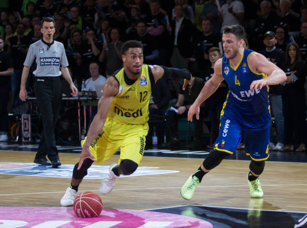 现无疑让皇 现无疑让皇