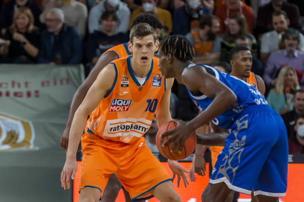 升起的新星 升起的新星