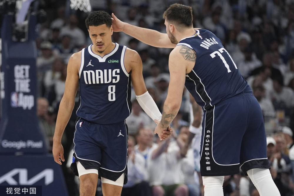 每一位年轻 每一位年轻