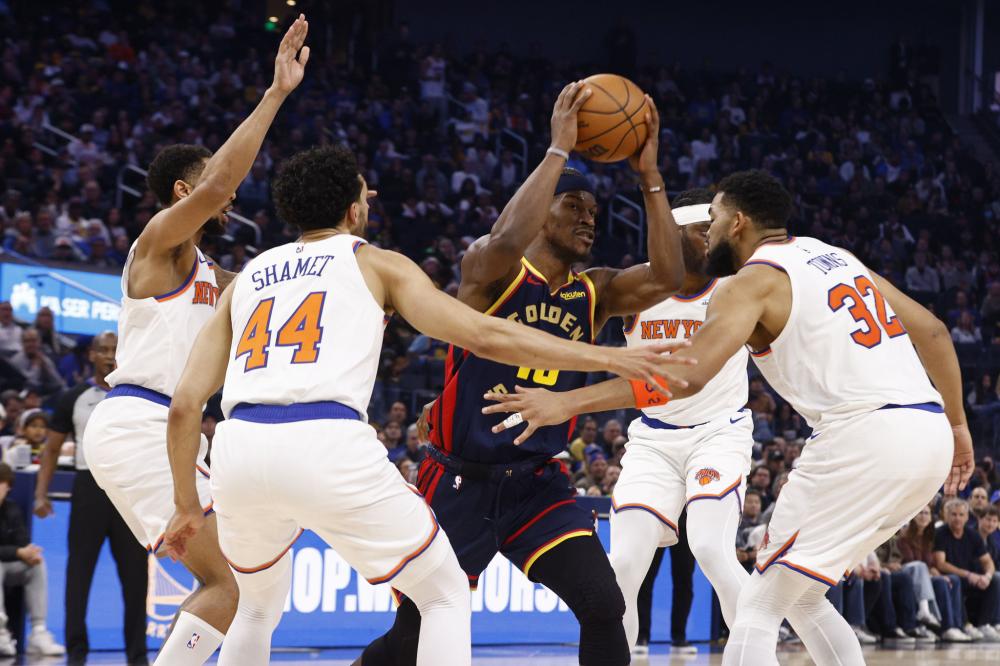 资源稀缺 资源稀缺