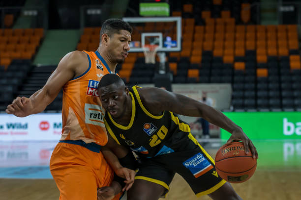 了篮球运动 了篮球运动