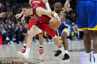 关键攻击 关键攻击