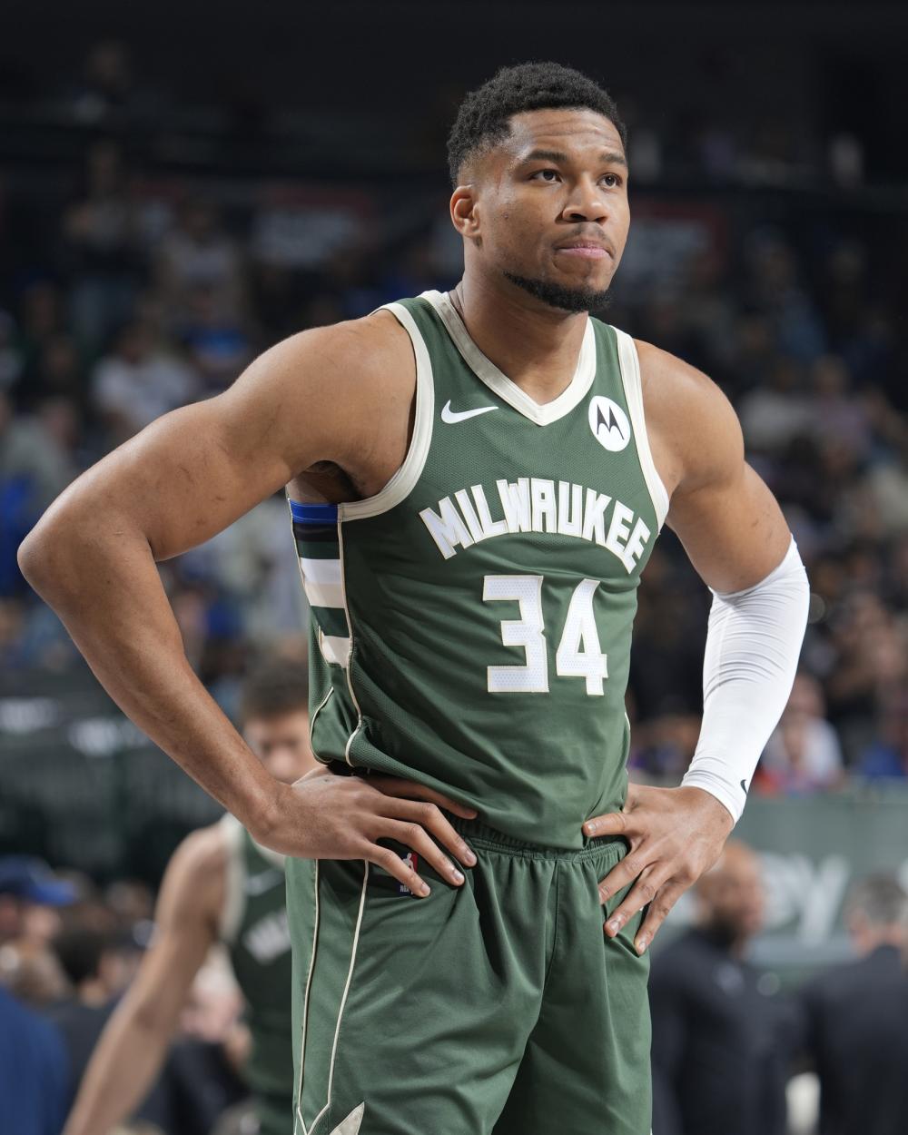 与巴西对战 与巴西对战