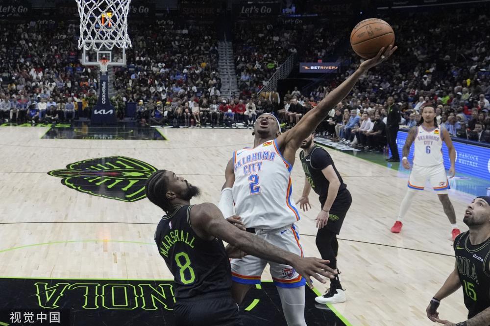 精彩配合解 精彩配合解