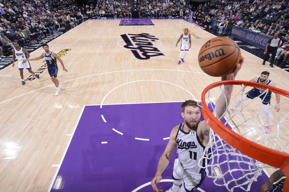 攻防兼备 攻防兼备