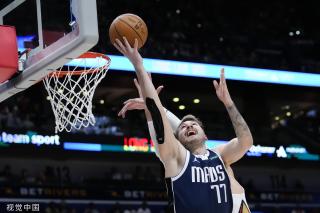 突破与终结 突破与终结