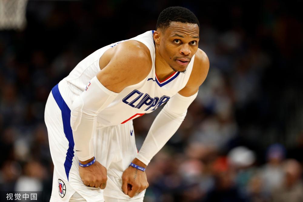 级赛事之一 级赛事之一