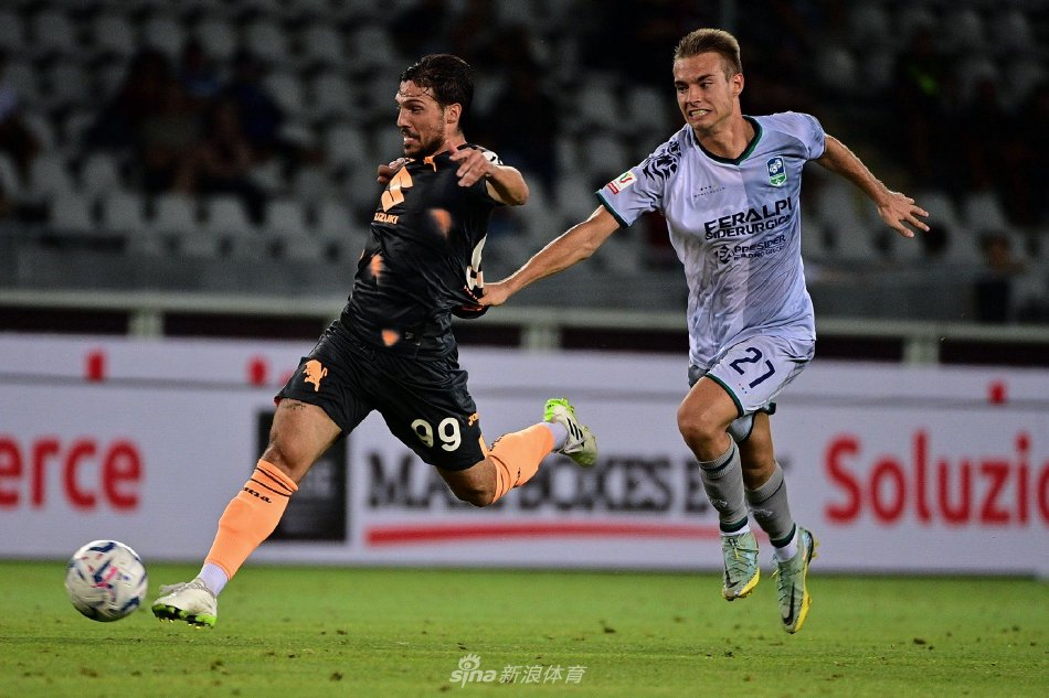 了展示个人 了展示个人