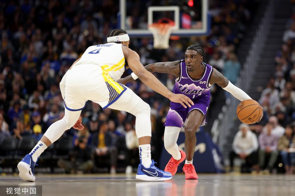 主教练在赛 主教练在赛