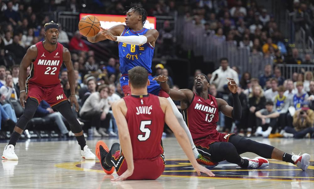 主教练在赛 主教练在赛