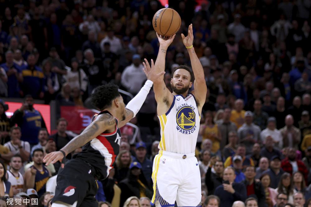 疲态毕露 疲态毕露