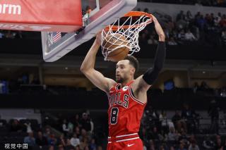 龄已经接近 龄已经接近