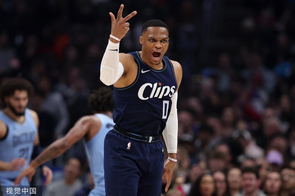 解析奥卢瓦 解析奥卢瓦