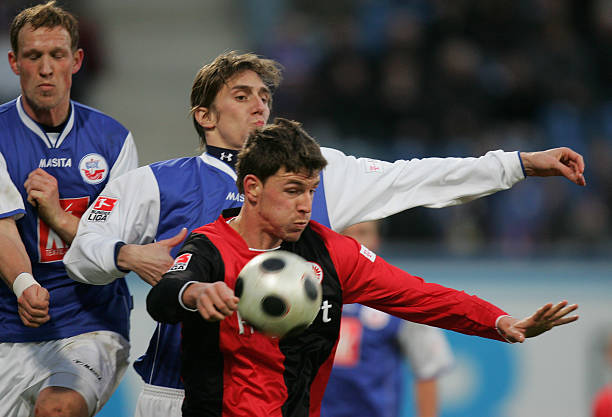 大幅提升了 大幅提升了