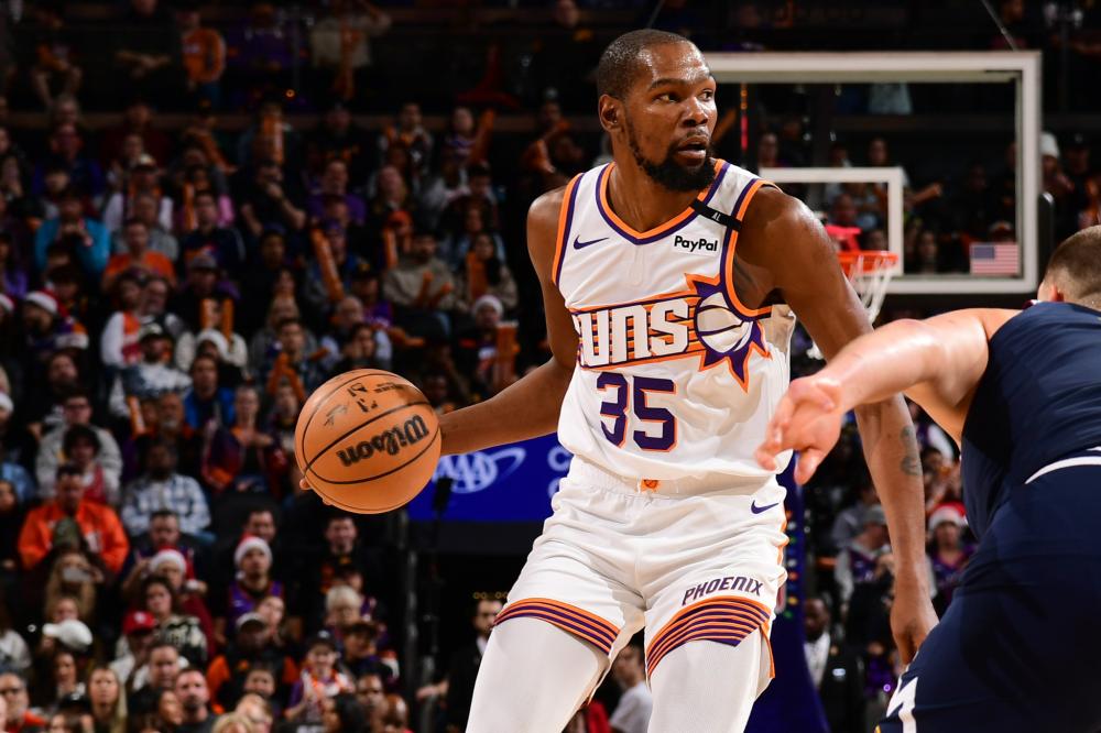 次采用了一 次采用了一