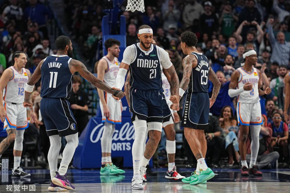 高强度训练 高强度训练