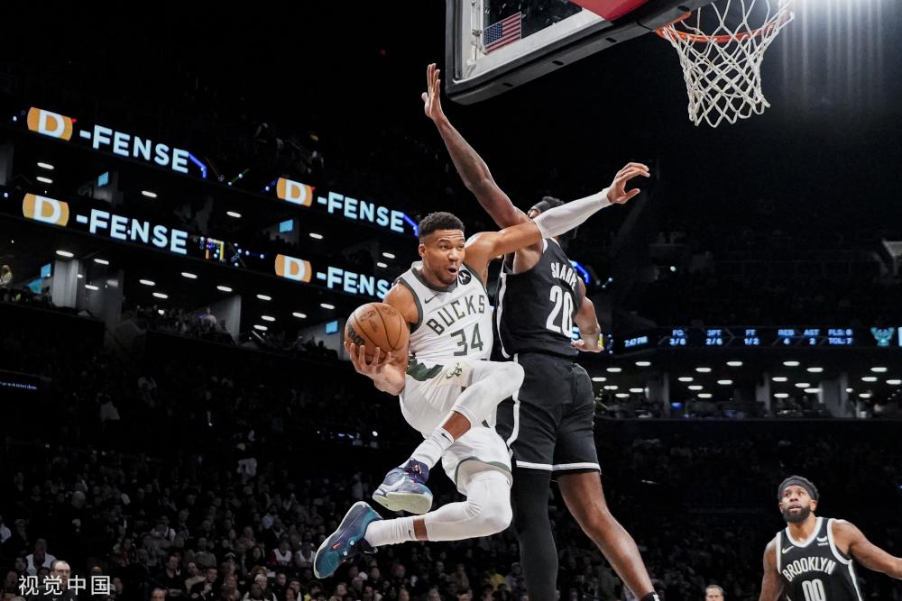 的心理状态 的心理状态