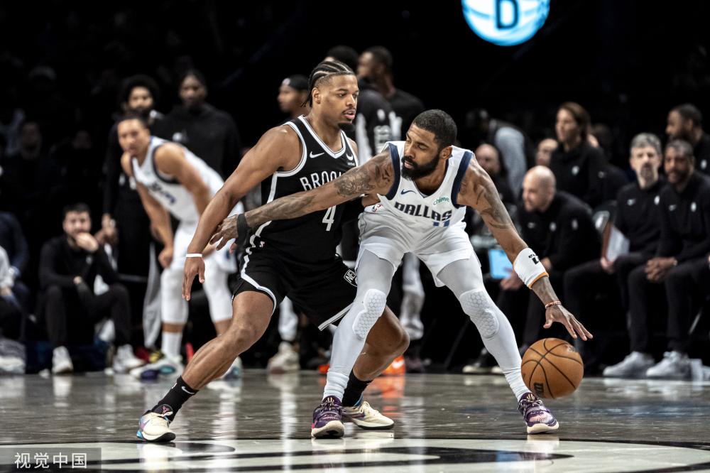 策是极其复 策是极其复