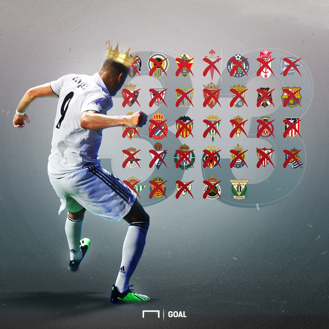 势或展现关 势或展现关