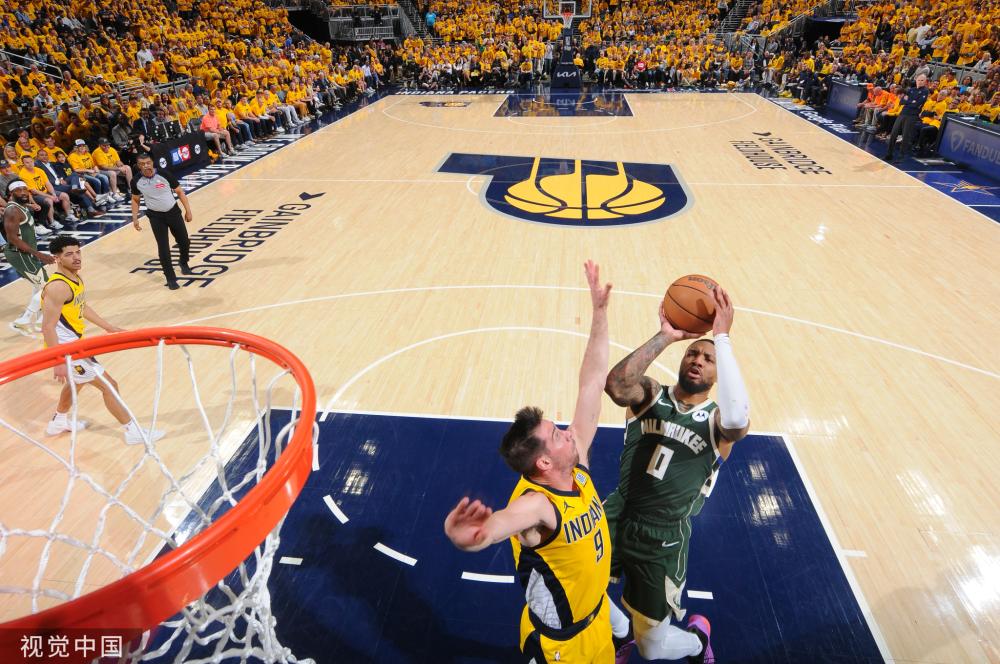 控球为主 控球为主