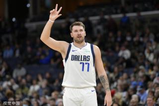 传接球路线 传接球路线