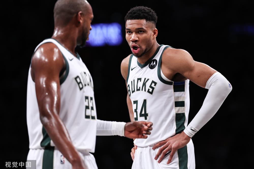 抢断和篮板 抢断和篮板