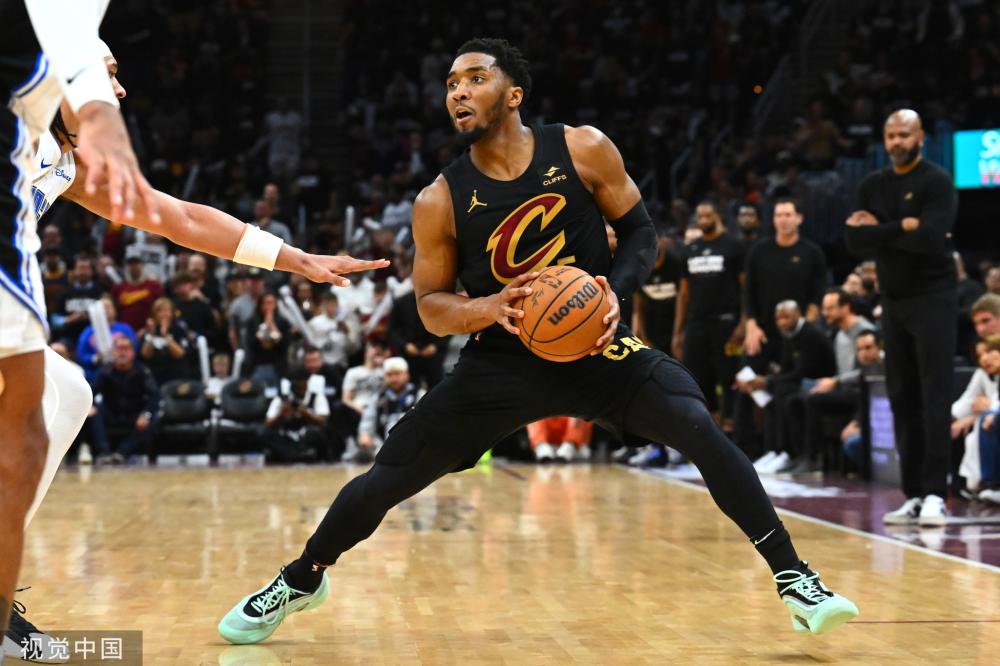 我可以帮你 我可以帮你