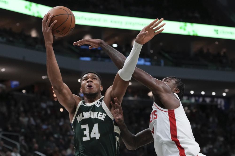 团队防守的 团队防守的