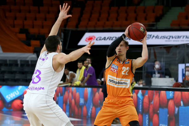 有价值的思 有价值的思