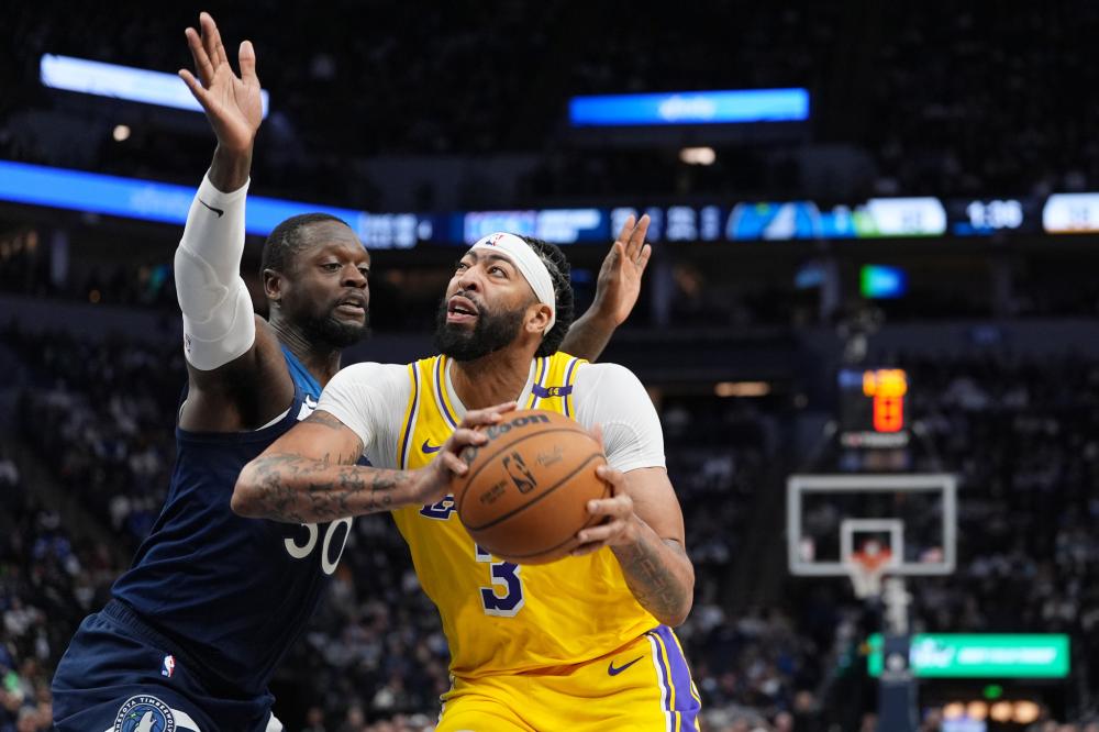 也是一场心 也是一场心