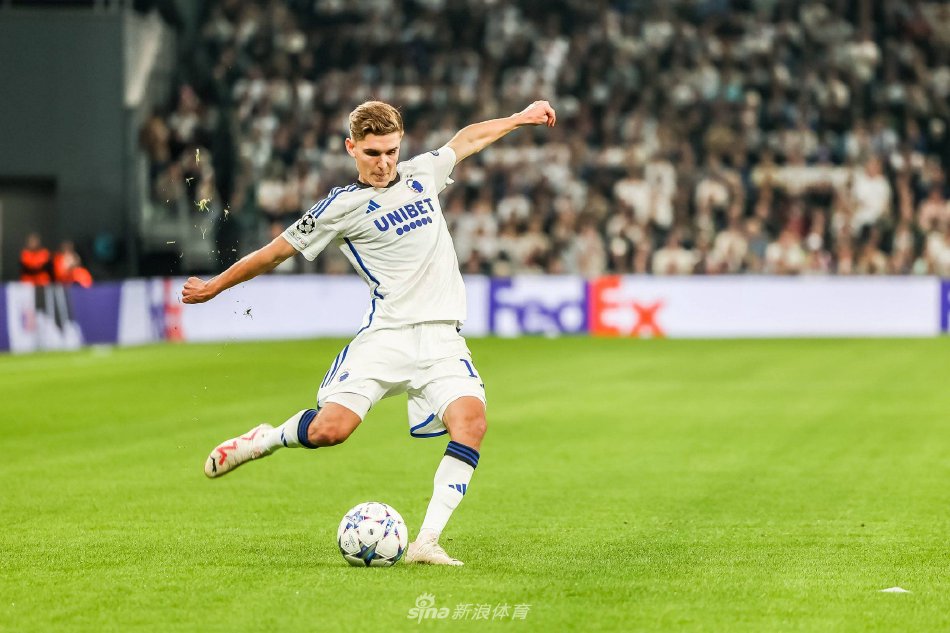 于未来发展 于未来发展