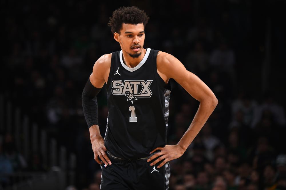 球世界里对 球世界里对