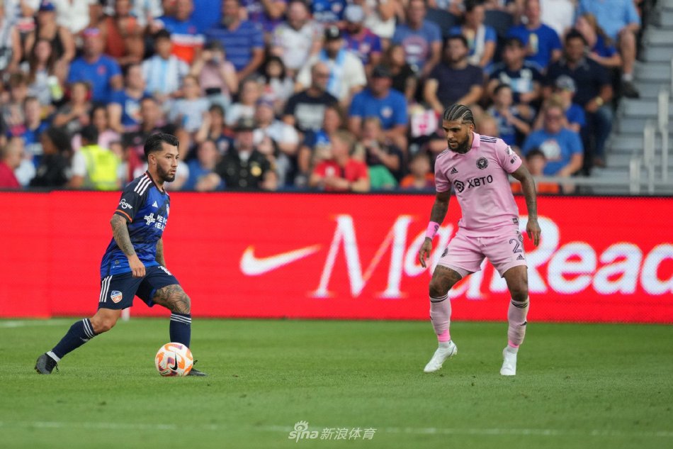 产生了众多 产生了众多