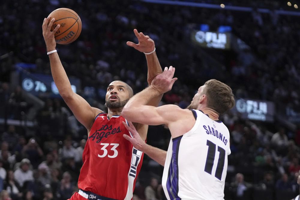 接可以用于 接可以用于