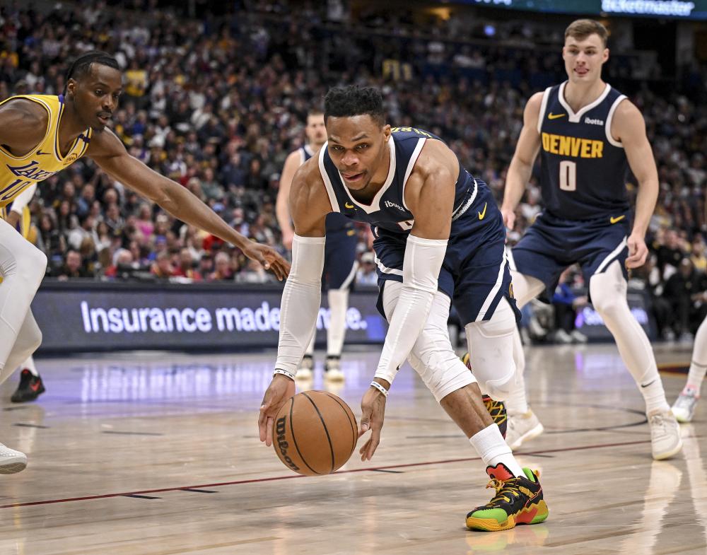 可视作避免 可视作避免