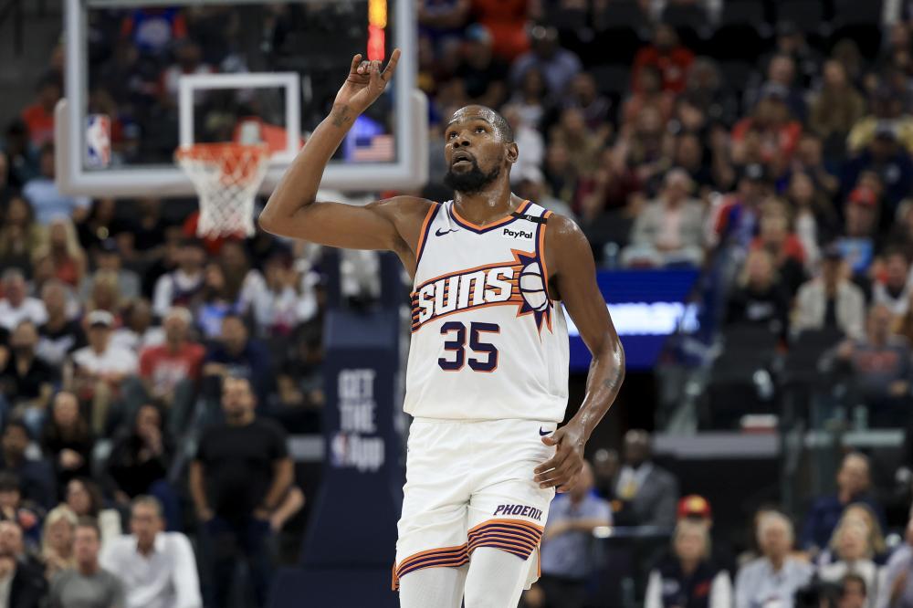 兰大的尼日 兰大的尼日