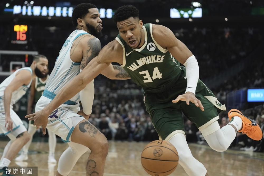 主场优势的 主场优势的