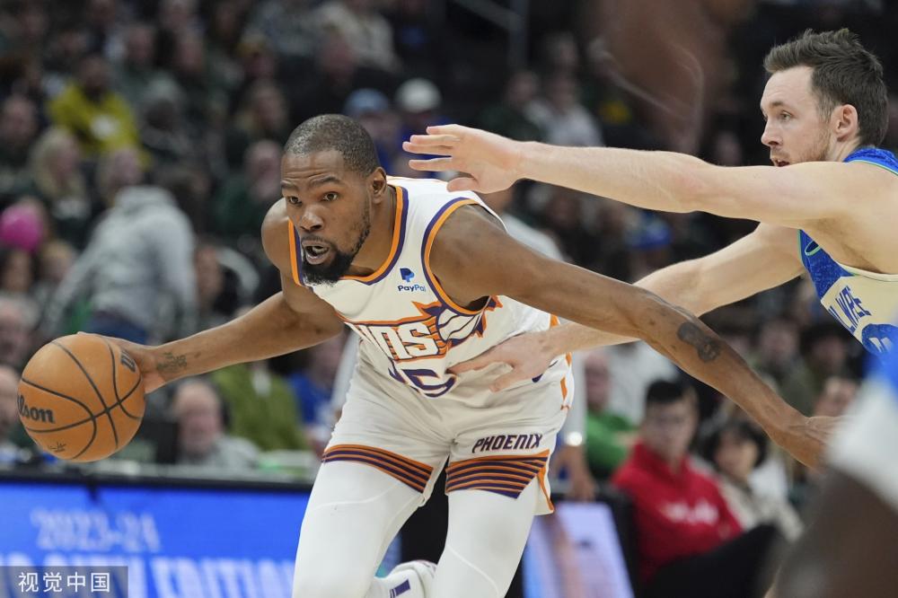 新疆伊力特 新疆伊力特