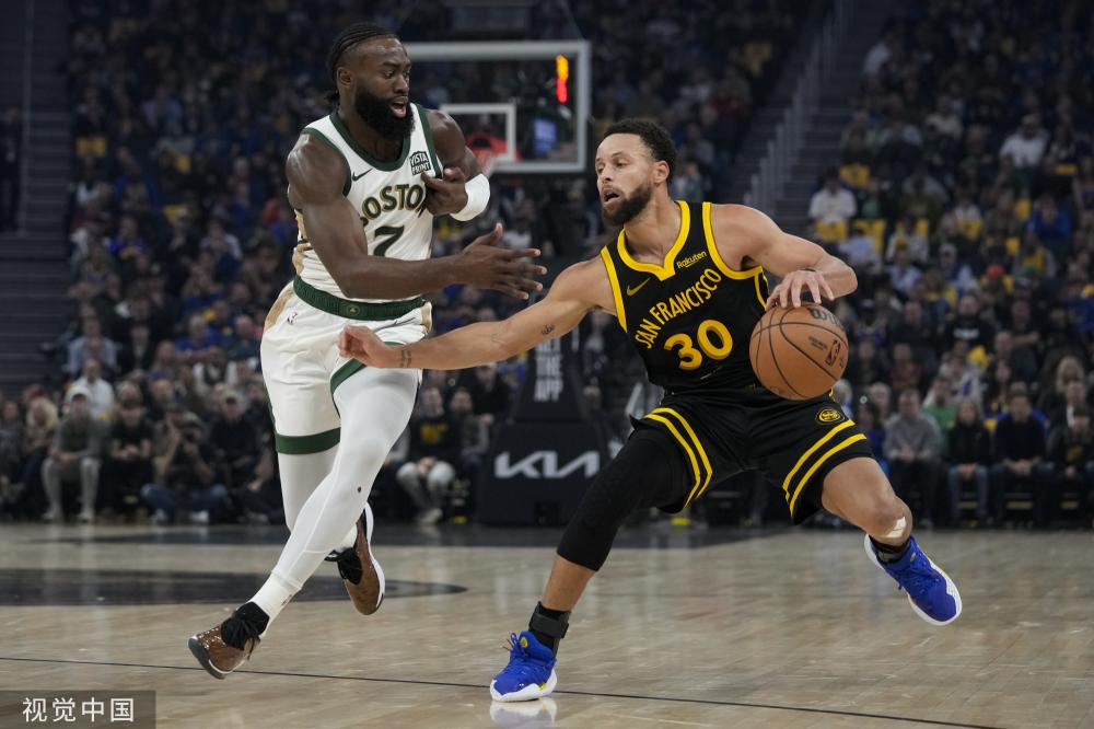 兰特与欧文 兰特与欧文