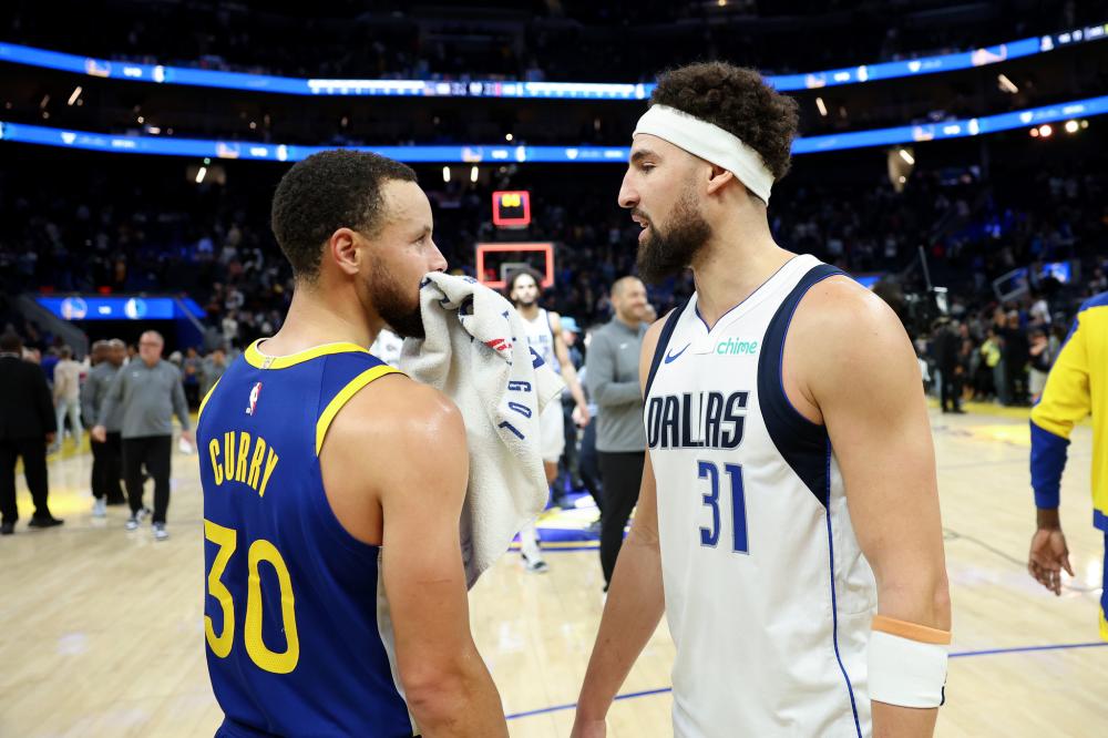 独当一面的 独当一面的