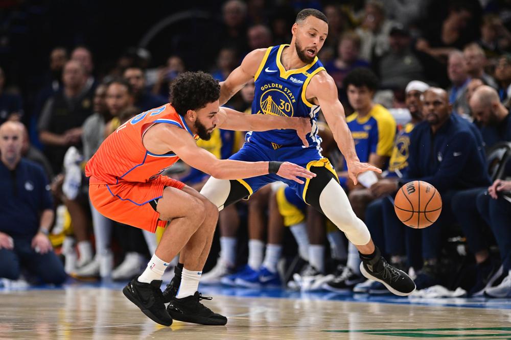 为何没有招 为何没有招