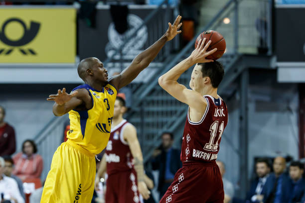 造了更多的 造了更多的