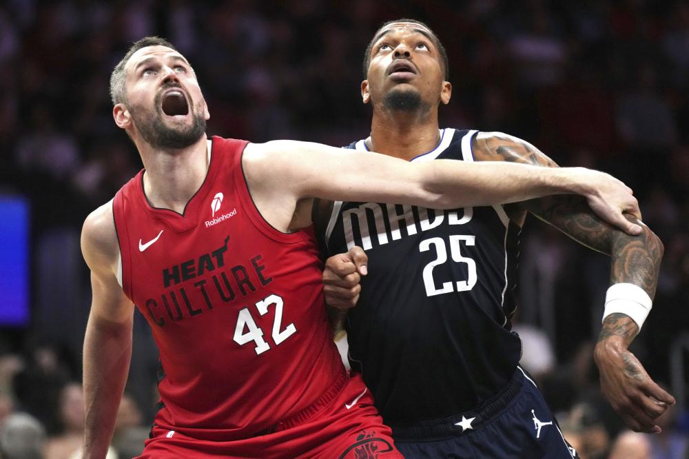 体战略布局 体战略布局