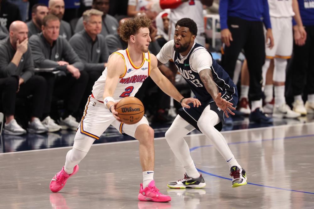 攻防结合的 攻防结合的