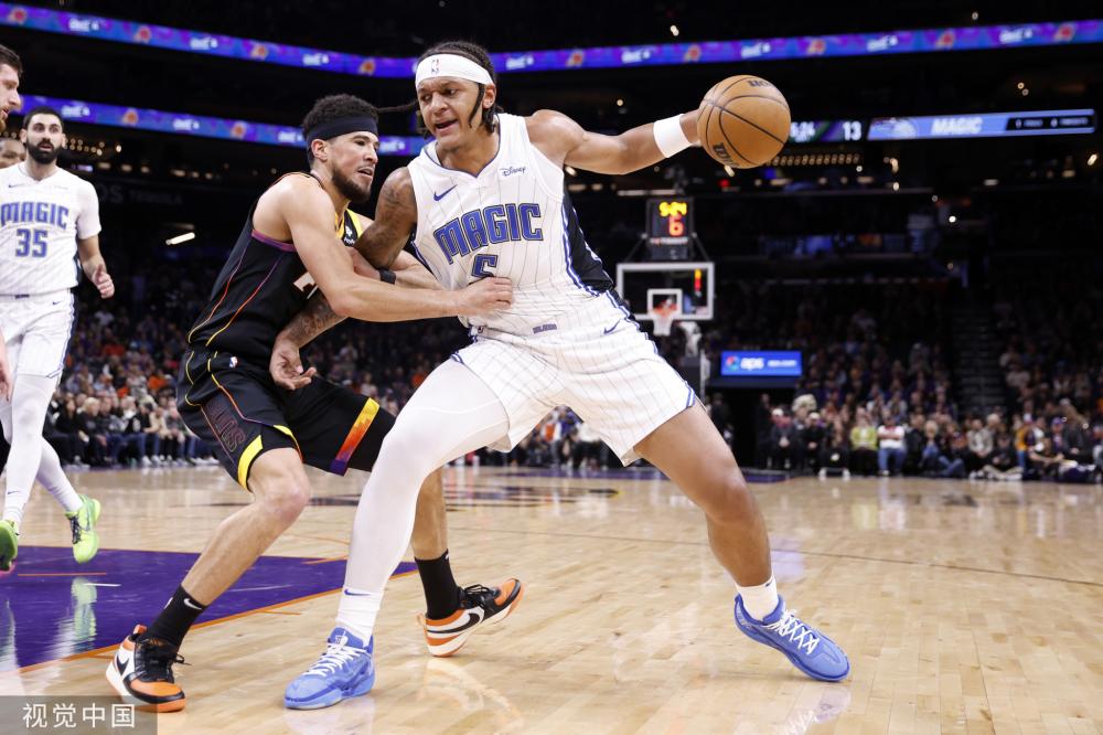 上班族还是 上班族还是