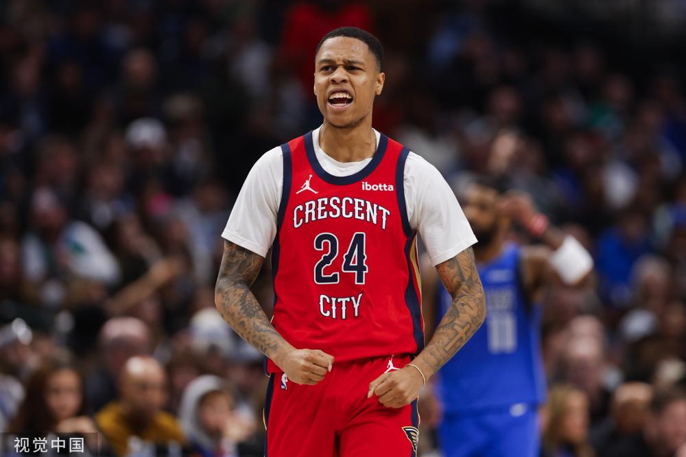 态正值巅峰 态正值巅峰