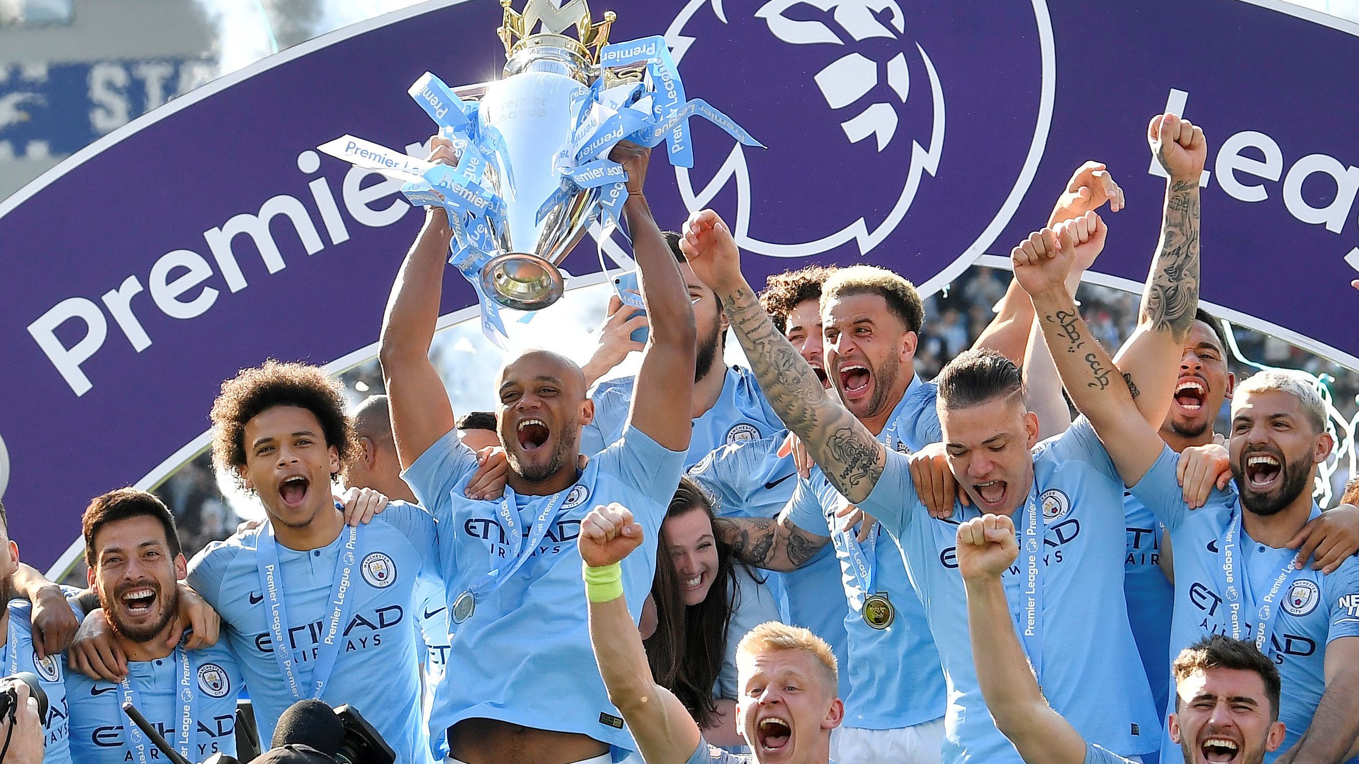 抢断等核心 抢断等核心