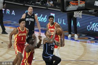 的领先优势 的领先优势